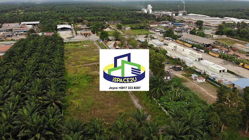 industrial property malaysia and industrial space by industrialspace2u