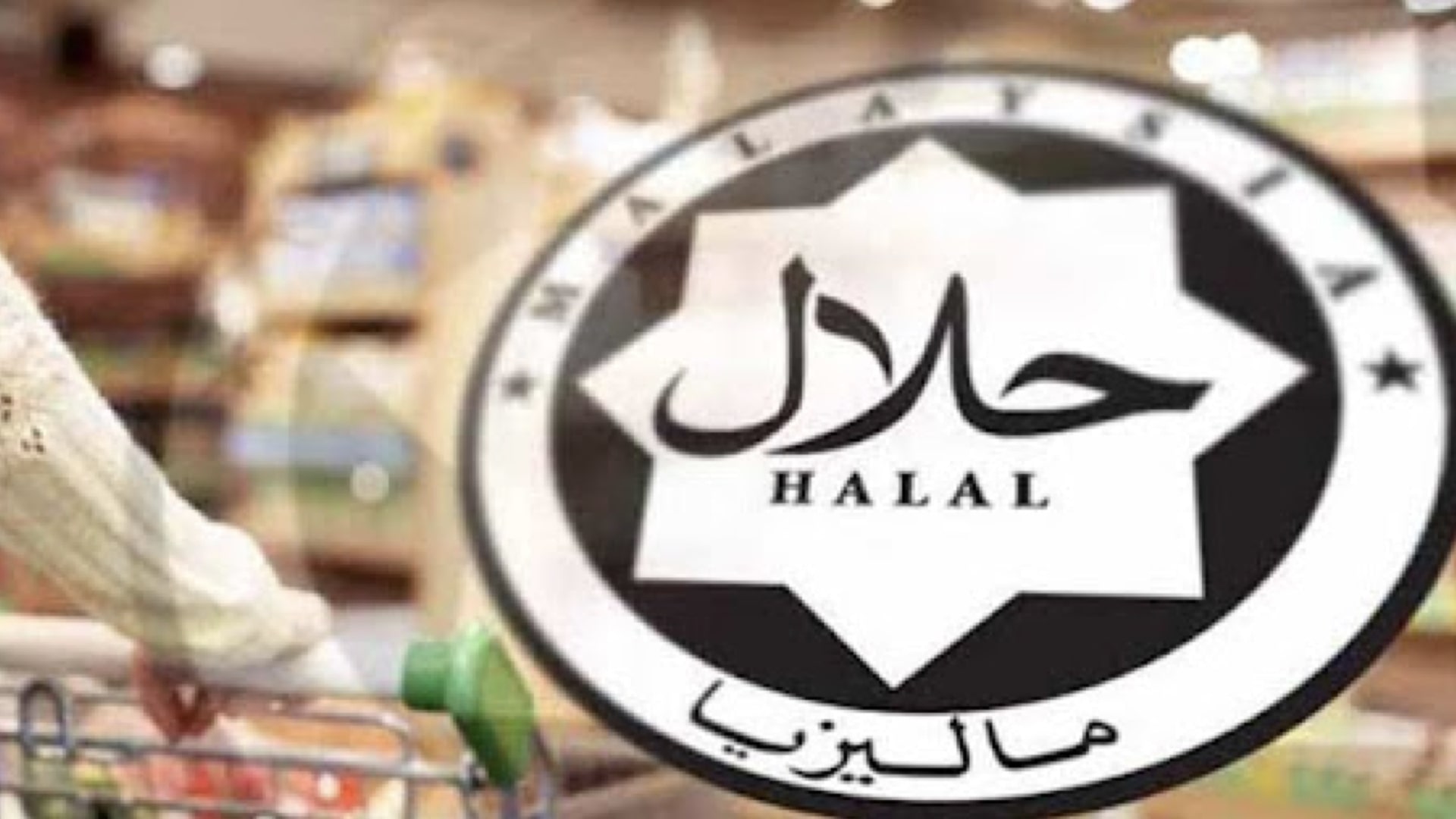 Malaysia, the Global Halal Hub